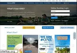 Sites similar to firstbanklinden.com