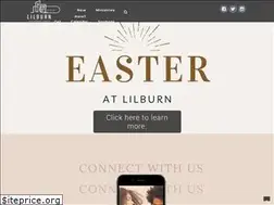 Sites similar to firstbaptist.net