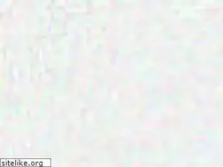 Sites similar to firstbaptistcleveland.com