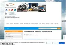 Sites similar to firstbasefreight.co.uk