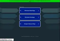 Sites similar to firstbestplacewholesale.com
