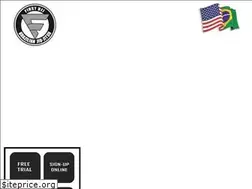 Sites similar to firstbjj.com
