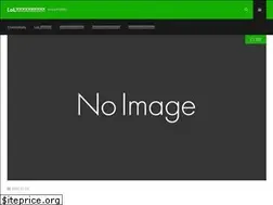 Sites similar to firstbloodstats.com
