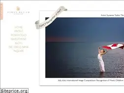Sites similar to firstblushphotography.ca