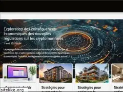 Sites similar to firstboutique.net