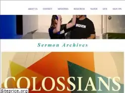 Sites similar to firstbradenton.com