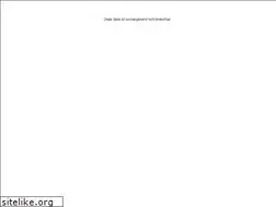 Sites similar to firstbreeze.com