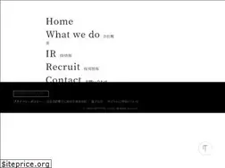 Sites similar to firstbrothers.com
