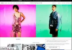 Sites similar to firstbtq.com