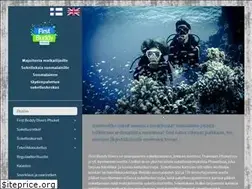 Sites similar to firstbuddy.net