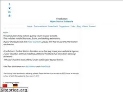Sites similar to firstbutton.com