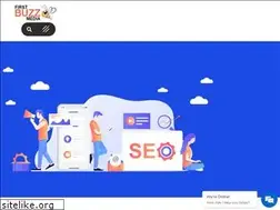 Sites similar to firstbuzzmedia.com