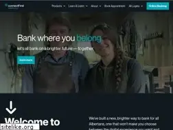 Sites similar to firstcalgary.com