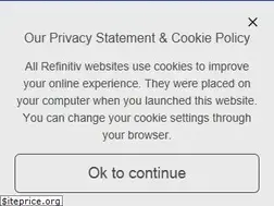 Sites similar to firstcall.com