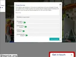 Sites similar to firstcallcontractservices.co.uk