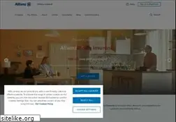 Sites similar to firstcalldirect.ie
