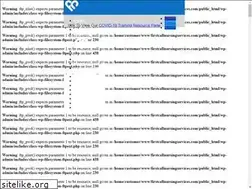 Sites similar to firstcallnursingservices.com