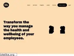 Sites similar to firstcare.eu