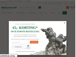Sites similar to firstcarecompany.nl