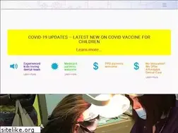 Sites similar to firstcaredental.net