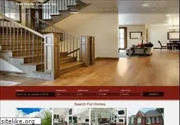 Sites similar to firstcharterco.com