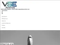 Sites similar to firstchoice.aero