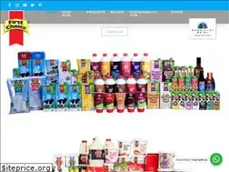 Sites similar to firstchoice.co.za
