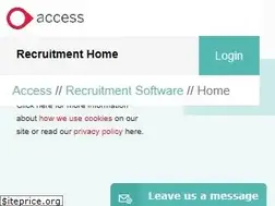 Sites similar to firstchoice.org.uk