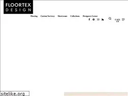 Sites similar to firstchoiceabbeycarpet.com