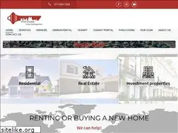 Sites similar to firstchoiceam.com
