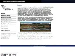 Sites similar to firstchoiceassociation.com
