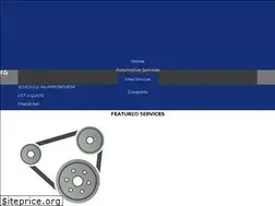 Sites similar to firstchoiceatt.com