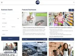 Sites similar to firstchoicebb.com.au