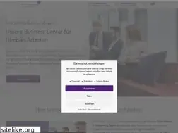 Sites similar to firstchoicebc.de