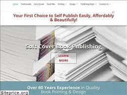 Sites similar to firstchoicebooks.ca