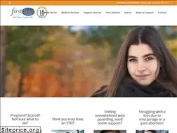 Sites similar to firstchoiceclinicrw.com