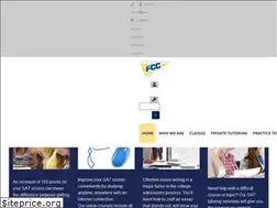 Sites similar to firstchoicecollege.com