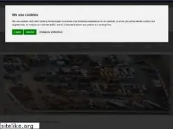 Sites similar to firstchoicecommercials.ie