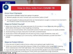Sites similar to firstchoicedentalco.com
