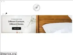 Sites similar to firstchoicefurniture.com.au