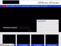 Sites similar to firstchoiceins.com