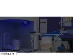 Sites similar to firstchoicelab.com