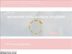 Sites similar to firstchoiceleasingltd.com