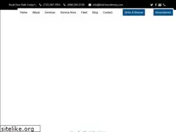 Sites similar to firstchoicelimonj.com