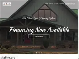 Sites similar to firstchoicelog.com