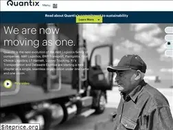 Sites similar to firstchoicelogistics.com