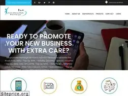 Sites similar to firstchoicemultirecharge.com