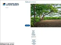 Sites similar to firstchoicenosara.com