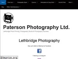 Sites similar to firstchoicephoto.ca