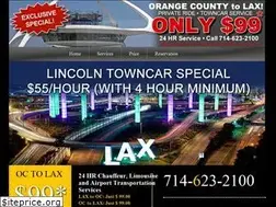 Sites similar to firstchoiceride.com